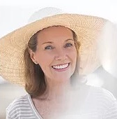 Positively Age Defying Facial